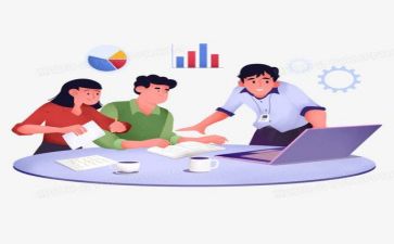 安全会议工作总结7篇