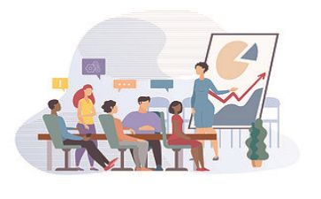 双九会议心得体会优质5篇