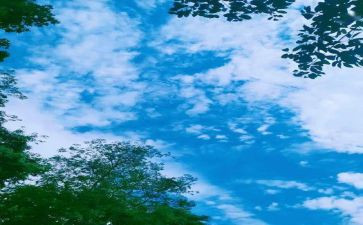 回忆家乡的作文600字7篇