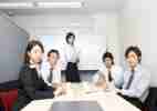 八次会议心得体会5篇
