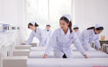 最新护理工作计划5篇