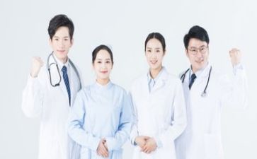 护理长工作计划优质5篇