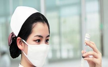 护理感想与心得6篇