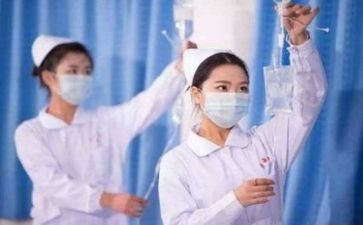 护理长工作计划最新7篇