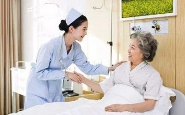 护理实习工作计划8篇