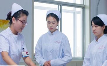 年度护理个人总结精选7篇