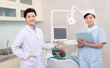 护理生实习个人总结8篇