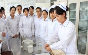 护理的工作计划范文最新7篇