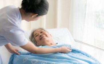 护理室工作计划7篇
