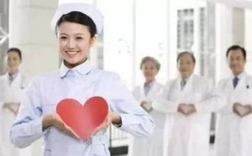 护理工作计划与总结5篇