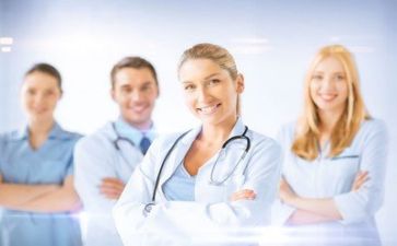 护理的个人述职报告推荐6篇