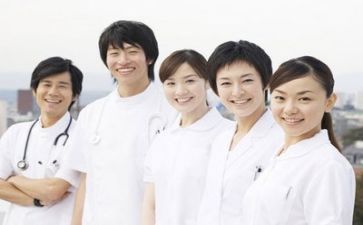 护理室工作计划通用7篇