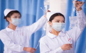 护理部周工作计划推荐8篇