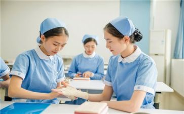 护理季工作计划优质6篇