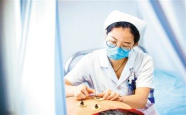 护理毕业自我鉴定范文8篇