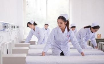2024年护理培训总结优质8篇