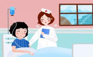 医院护理年度总结范文8篇