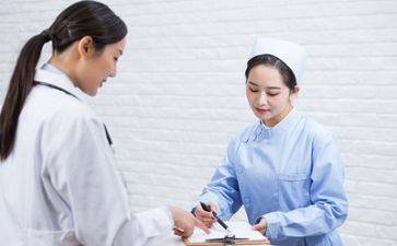 医院护理工作总结模板8篇