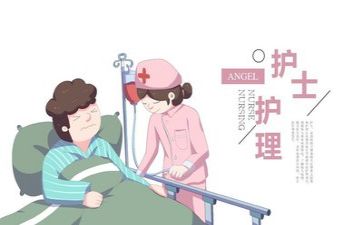 2024优质护理工作总结优秀8篇