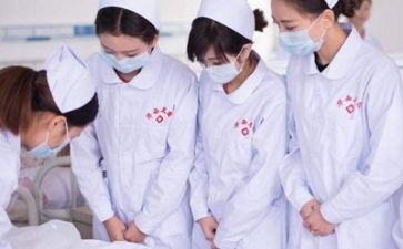 护理员个人总结范文7篇