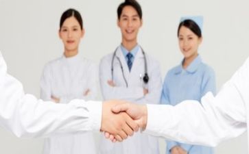 护理自我鉴定总结6篇