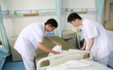 产科护理半年工作总结6篇