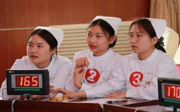 2024年护理年终总结通用8篇