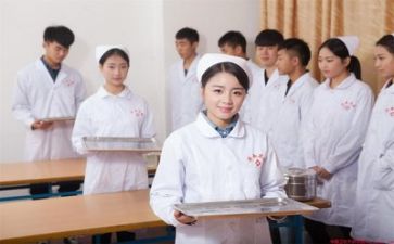 护理的工作计划范文6篇