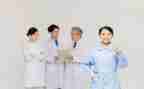 护理长年度个人总结最新8篇