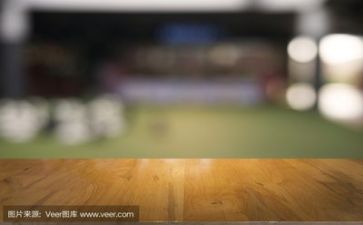 演讲比赛活动方案模板7篇