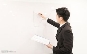 现场抽奖活动方案5篇