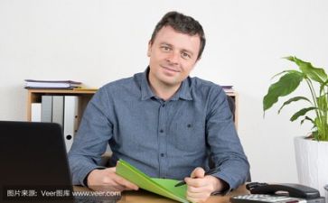 系列文化活动方案5篇