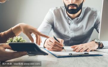 活动方案模板参考6篇