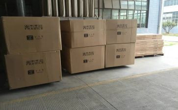 道路货物运输合同模板8篇