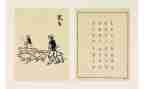 保护生态演讲稿最新8篇