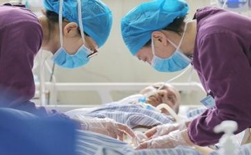 医院年终护士个人总结6篇