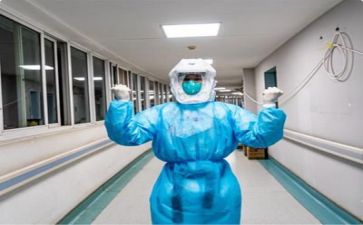 工作计划护士工作计划6篇