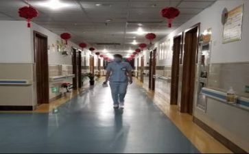 2022年护士长工作计划范文5篇
