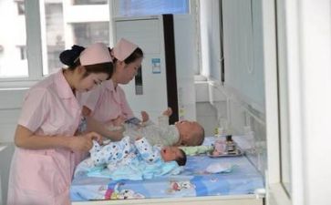 名护士个人总结7篇