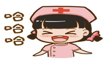 护士个人总结两百字5篇