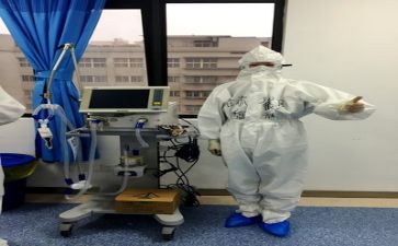 2024护士个人年终总结范文5篇