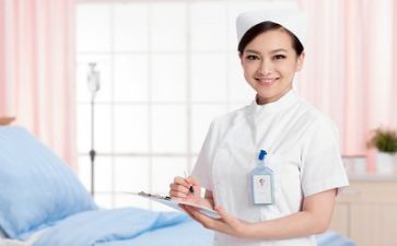 护士个人年终总结个人总结最新8篇
