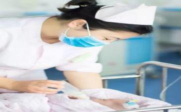 护士转护士个人总结优质6篇
