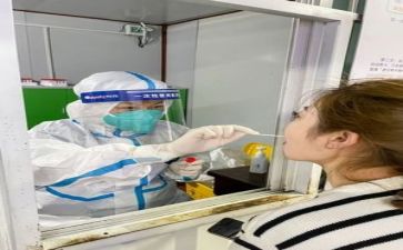 培训护士个人总结报告7篇