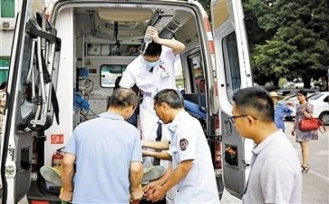 今年度护士个人总结模板7篇