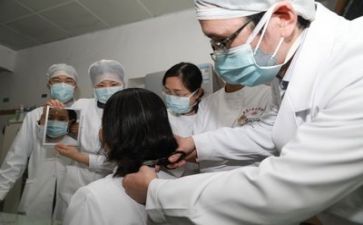 护士年终工作总结个人范文最新7篇