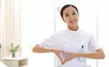 自我鉴定护士800字8篇