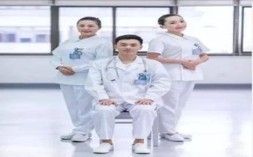 护士工作结个人总结最新5篇