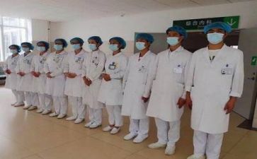 关于护士工作计划6篇