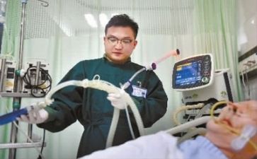优秀护士年终总结个人总结8篇